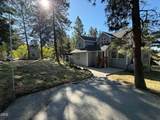 3737 Thicket Court - Photo 1