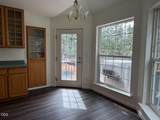 3737 Thicket Court - Photo 10