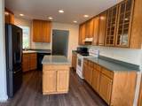 3737 Thicket Court - Photo 11