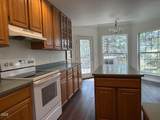 3737 Thicket Court - Photo 12