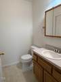 3737 Thicket Court - Photo 13