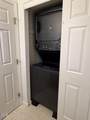 3737 Thicket Court - Photo 14