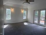 3737 Thicket Court - Photo 15