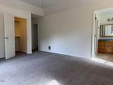 3737 Thicket Court - Photo 16