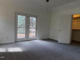 3737 Thicket Court - Photo 17