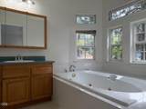 3737 Thicket Court - Photo 18