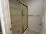3737 Thicket Court - Photo 19