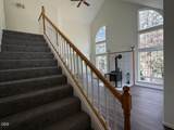 3737 Thicket Court - Photo 20