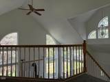 3737 Thicket Court - Photo 21