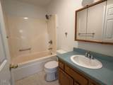 3737 Thicket Court - Photo 22