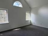 3737 Thicket Court - Photo 23