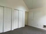 3737 Thicket Court - Photo 24