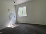 3737 Thicket Court - Photo 25
