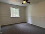 3737 Thicket Court - Photo 26