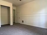 3737 Thicket Court - Photo 27
