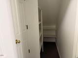 3737 Thicket Court - Photo 28