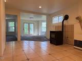 3737 Thicket Court - Photo 29