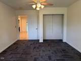 3737 Thicket Court - Photo 30