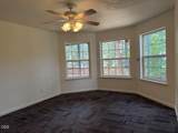 3737 Thicket Court - Photo 31