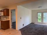 3737 Thicket Court - Photo 32
