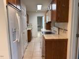 3737 Thicket Court - Photo 33