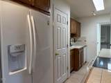 3737 Thicket Court - Photo 34