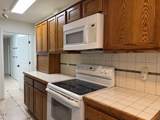 3737 Thicket Court - Photo 35