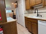 3737 Thicket Court - Photo 36