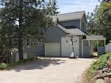 3737 Thicket Court - Photo 4