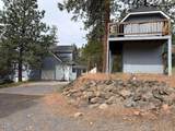 3737 Thicket Court - Photo 5