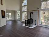 3737 Thicket Court - Photo 6