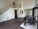 3737 Thicket Court - Photo 7