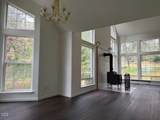 3737 Thicket Court - Photo 8