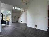 3737 Thicket Court - Photo 9