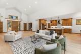 17779 Preservation Loop - Photo 4