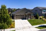 4452 Salmon Place - Photo 31