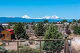 20810 89th Street - Photo 13