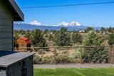 20810 89th Street - Photo 14