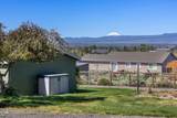 20810 89th Street - Photo 15