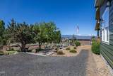 20810 89th Street - Photo 16