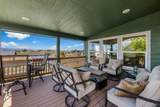 20810 89th Street - Photo 17