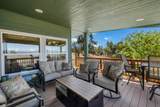 20810 89th Street - Photo 18