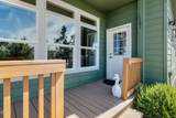 20810 89th Street - Photo 19