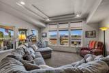 20810 89th Street - Photo 20