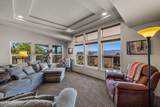 20810 89th Street - Photo 21