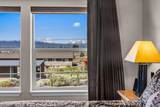 20810 89th Street - Photo 22
