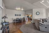 20810 89th Street - Photo 23