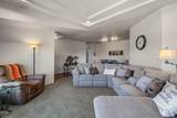 20810 89th Street - Photo 24
