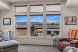 20810 89th Street - Photo 25