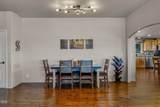 20810 89th Street - Photo 26